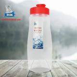 BÌNH NƯỚC 800ML