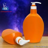 BỘ CHAI BU-1 (1.000ml)