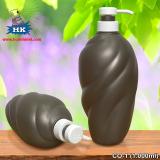 BỘ CHAI CO-1 (1000ml)