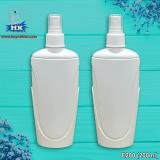 BỘ CHAI E200 (200ml)