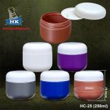 Bộ Hủ HC-25 (250ml)