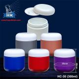 Bộ HC-30 (300ml)
