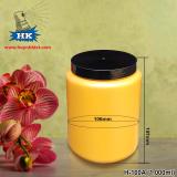 BỘ HỦ H-100A (1.000ml)