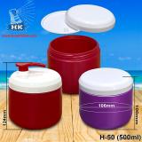 BỘ HỦ H-50 (500ml)