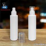 BỘ CHAI J-15 (150ml)