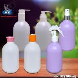 BỘ CHAI KN-30 (300ml)