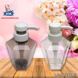 BỘ CHAI LG-25 (250ml)