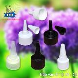 NẮP VẶN UT-20 - UT-24