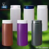 BỘ CHAI OV-30 NẮP BẬT