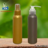 BỘ CHAI T-15 (150ml)