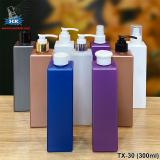 BỘ CHAI TX-30 (300ML)