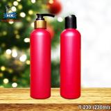 BỘ CHAI T-230 (230ML)