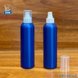 BỘ CHAI T-230 (230ml)