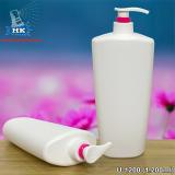 BỘ CHAI U-1200 (1200ML)