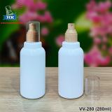 BỘ VV-280 VAN LOTION 24