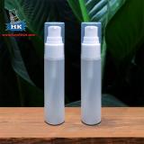 BỘ CHAI 30ml - VAN 20 LOTION