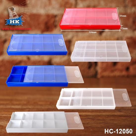 BỘ HỘP CÔNG CỤ HC-12050