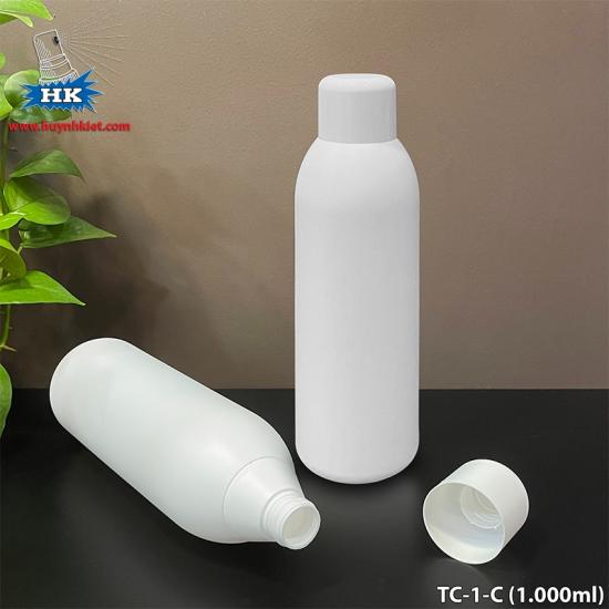 BỘ TC-1C (1.000ml)