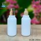 BỘ VV-280 VAN LOTION 24