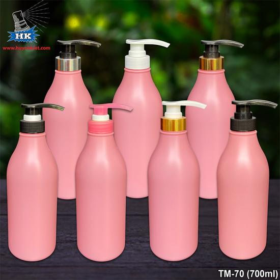 Bộ TM-70 (700ml)