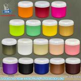 Bộ Hũ H-50 (500g)