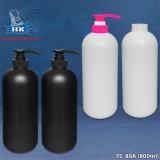 Bộ chai TC-80A (800ml)