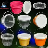 Bộ hộp HT-50 có quai xách (500g)