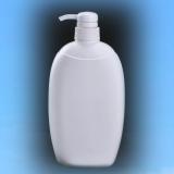 Loại Sữa tắm 700ml