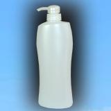 LOẠI CHAI SỮA TẮM 0L 800