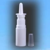 Loại xịt mũi 15ml