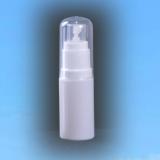 Loại xịt ngang 15ml