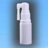 Loại xịt mũi 15ml V