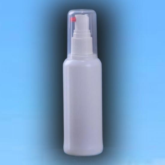 BỘ CHAI 100 A VAN PHUN SƯƠNG