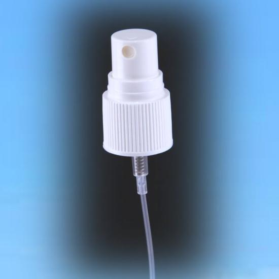 VAN PHUN SƯƠNG K-18