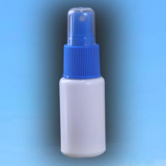 BỘ CHAI 40ml VAN KEO