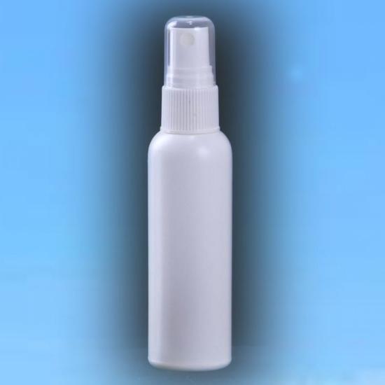 BỘ CHAI 60-20 TRẮNG