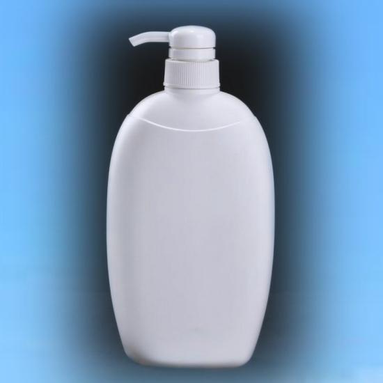 BỘ CHAI S700 TRẮNG