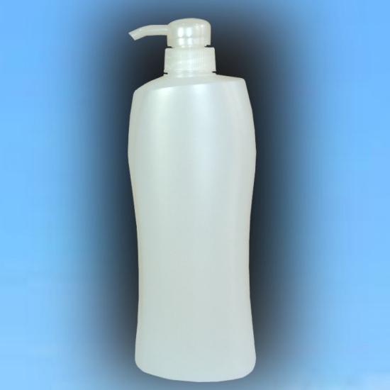 BỘ CHAI OL-800 TRẮNG CAMAY