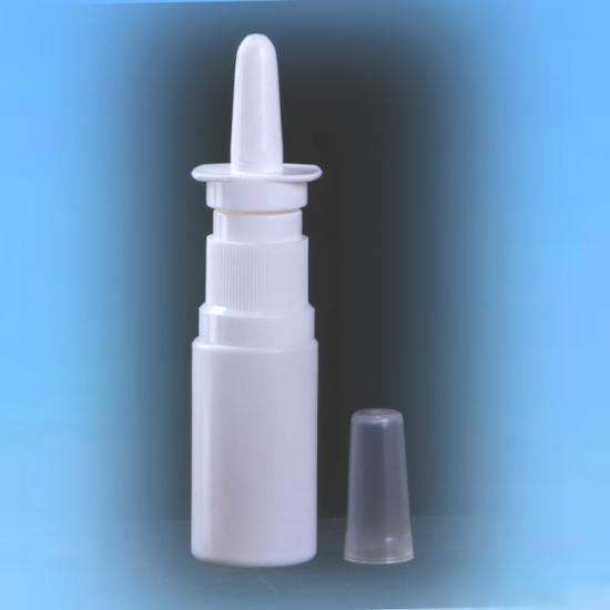 BỘ CHAI XỊT MŨI 15ml