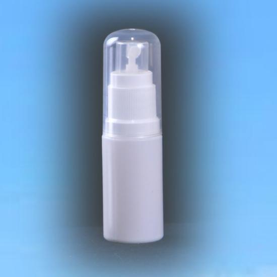 BỘ CHAI XỊT MŨI NGANG 15ml