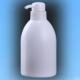 Loại Sữa tắm 500ml