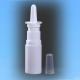 Loại xịt mũi 15ml
