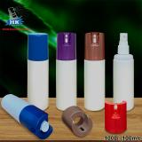 BỘ 100B (100ML)
