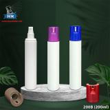 BỘ V-200B (200ML)
