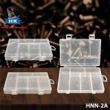 HỘP HNN-2A
