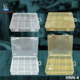 HỘP HNN-4