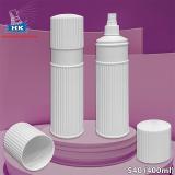 BỘ S-40 (400ML)