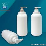 VV-1000 (1000ML)