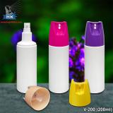 BỘ V-200 (200ML)
