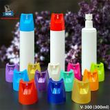 BỘ V-300 (300ML)